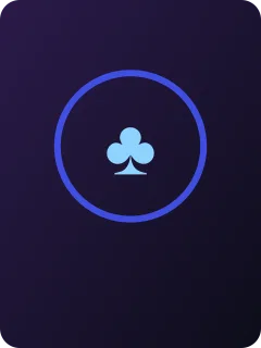 Olympus of Luck – joc la NV Casino