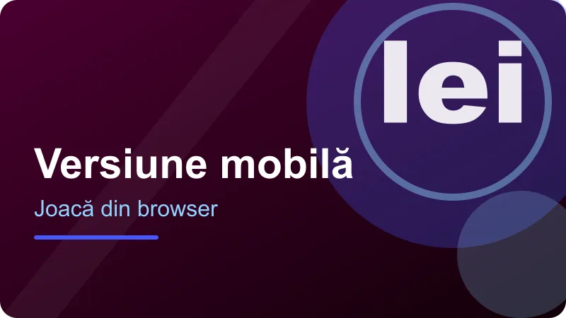 NV Casino – Intrarea de pe telefon Intrarea de pe telefon – ilustrație pentru secțiunea NV Casino